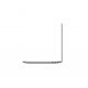 Лаптоп Apple MacBook Pro Z0Y6001TM