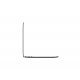 Лаптоп Apple MacBook Pro Z0Y6001TM