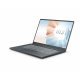 Лаптоп MSI MODERN 15 A11SB-094BG-GG71165U16GXXDX10MH 9S7-155226-094