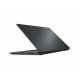 Лаптоп MSI MODERN 15 A11SB-094BG-GG71165U16GXXDX10MH 9S7-155226-094