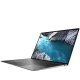Лаптоп Dell XPS 13 9310 2-in-1 DXPS2IN19310I732G1TUTW_WIN-14