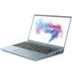 Лаптоп MSI MODERN 14 B11MO-008BG-BS71165U8GXXDX10M 9S7-14D312-008