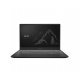 Лаптоп MSI SUMMIT B14 A11M-279BG-IB51135U8GXXDX10P 9S7-14D211-279