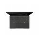 Лаптоп MSI SUMMIT B14 A11M-279BG-IB51135U8GXXDX10P 9S7-14D211-279