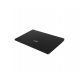 Лаптоп MSI SUMMIT B14 A11M-279BG-IB51135U8GXXDX10P 9S7-14D211-279
