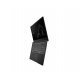 Лаптоп MSI SUMMIT B14 A11M-279BG-IB51135U8GXXDX10P 9S7-14D211-279
