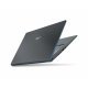 Лаптоп MSI Prestige 15 A11SCX 9S7-16S611-261