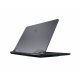 Лаптоп MSI GE76 RIDER 10UH-001BG-SG91098K32GXXDX10MA 9S7-17K214-001