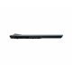 Лаптоп MSI GE76 RIDER 10UH-001BG-SG91098K32GXXDX10MA 9S7-17K214-001