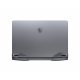 Лаптоп MSI GE76 RIDER 10UH-001BG-SG91098K32GXXDX10MA 9S7-17K214-001