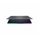 Лаптоп MSI GE76 RIDER 10UH-001BG-SG91098K32GXXDX10MA 9S7-17K214-001