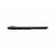 Лаптоп MSI GE76 RIDER 10UG-018BG-SG71080H32GXXDX10MA 9S7-17K214-018