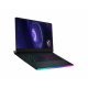 Лаптоп MSI GE76 RIDER 10UG-018BG-SG71080H32GXXDX10MA 9S7-17K214-018