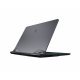 Лаптоп MSI GE76 RIDER 10UG-018BG-SG71080H32GXXDX10MA 9S7-17K214-018