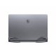 Лаптоп MSI GE76 RIDER 10UG-018BG-SG71080H32GXXDX10MA 9S7-17K214-018