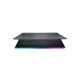 Лаптоп MSI GE76 RIDER 10UG-018BG-SG71080H32GXXDX10MA 9S7-17K214-018