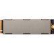 SSD Corsair MP600 CORE CSSD-F1000GBMP600COR