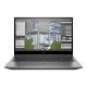 Лаптоп HP ZBook Fury 15 G7 2C9T1EA#AKS