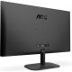 Монитор AOC 24B2XHM2  24B2XHM2