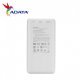 Мобилна батерия Adata P20000QCD White AP20000QCD-DGT-CWH