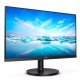 Монитор Philips 221V8LD 221V8LD/00