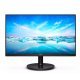Монитор Philips 221V8LD 221V8LD/00