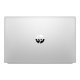 Лаптоп HP ProBook 450 G8 2X7X1EA