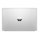 Лаптоп HP ProBook 450 G8 2X7X1EA
