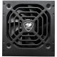 Захранващ блок Cougar POWER XTC 650 CG31XC6500001P