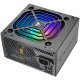 Захранващ блок Cougar XTC650 ARGB CG31XG0650001P