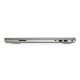 Лаптоп HP Pavilion 15-cs3042nu 1E0R4EA