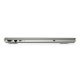 Лаптоп HP Pavilion 15-cs3042nu 1E0R4EA