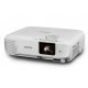 Дигитален проектор Epson EH-TW740 V11H979040
