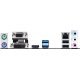 Дънна платка Asus PRIME H410M-R-SI 90MB1520-M0ECY0