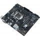 Дънна платка Asus PRIME H410M-R-SI 90MB1520-M0ECY0