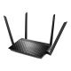 Безжичен рутер Asus RT-AC58U V3 90IG0540-BO9460