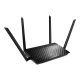 Безжичен рутер Asus RT-AC58U V3 90IG0540-BO9460