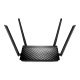 Безжичен рутер Asus RT-AC58U V3 90IG0540-BO9460