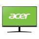 Монитор Acer K273bmix UM.HX3EE.005