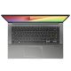 Лаптоп Asus Vivobook S14 S433EQ-WB713T 90NB0RK4-M02360