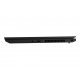 Лаптоп Lenovo L15 20U30017BM