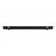 Лаптоп Lenovo L15 20U30017BM