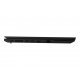 Лаптоп Lenovo L15 20U30017BM