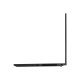 Лаптоп Lenovo L15 20U30017BM