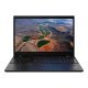 Лаптоп Lenovo L15 20U30017BM
