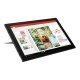 Лаптоп-таблет Lenovo IdeaPad Duet 3 10IGL5-LTE 82HK 82HK0035BM