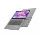 Лаптоп Lenovo IdeaPad 3 14ADA05 81W000J0BM