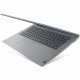 Лаптоп Lenovo IdeaPad 3 14ADA05 81W000J0BM