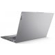 Лаптоп Lenovo IdeaPad 5 14ITL05 82FE 82FE008GBM