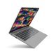 Лаптоп Lenovo IdeaPad 5 15ITL05 82FG0093BM
